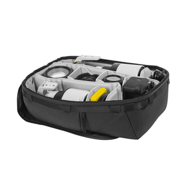 Peak Design Camera Cube - Large v2