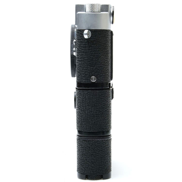 Leica M2 Mot, Motor DAG Overhauled 1138037