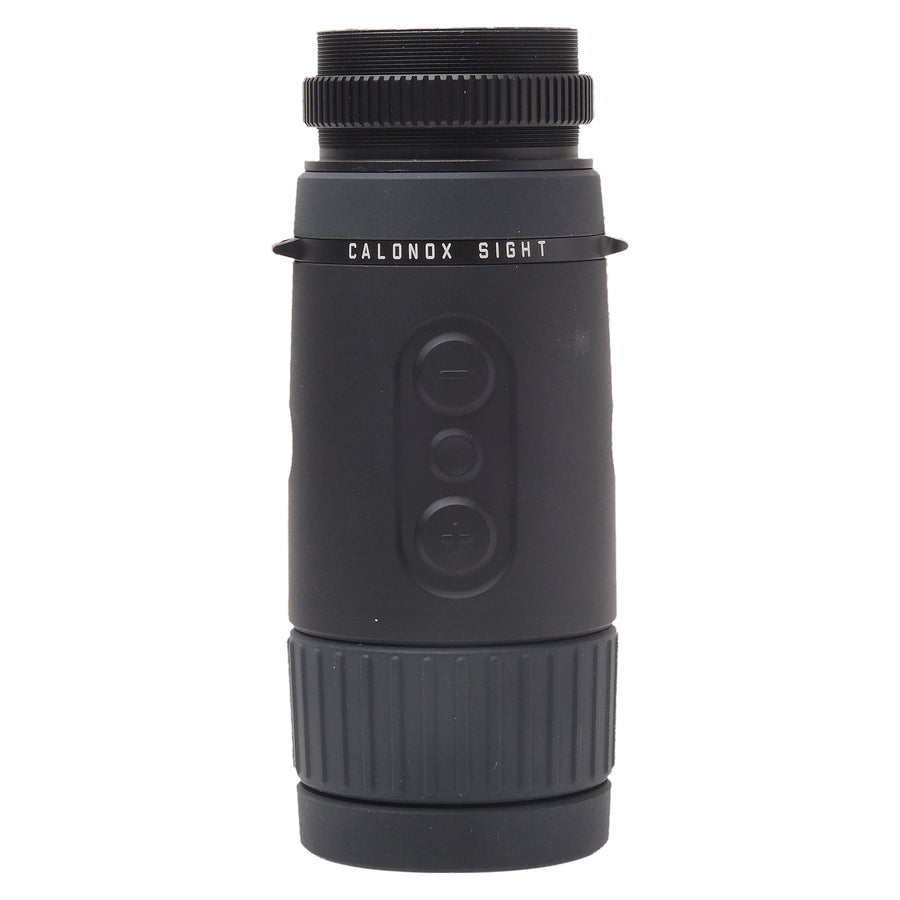 Leica Calonox Sight 50500, Case 1526562