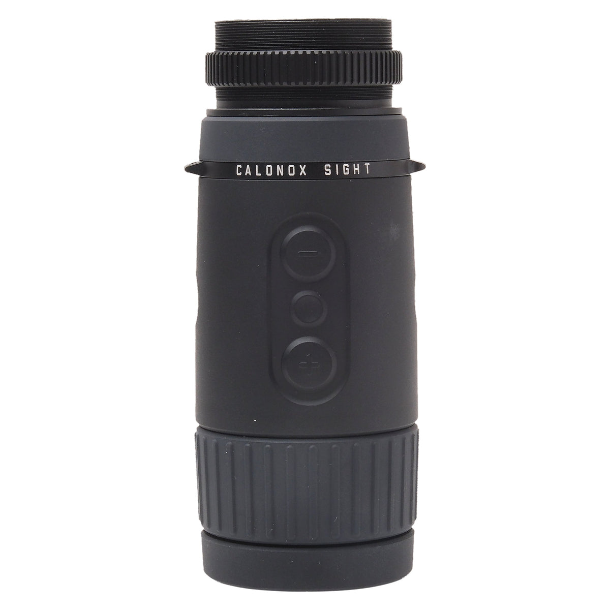 Leica Calonox Sight 50500, Case 1526562