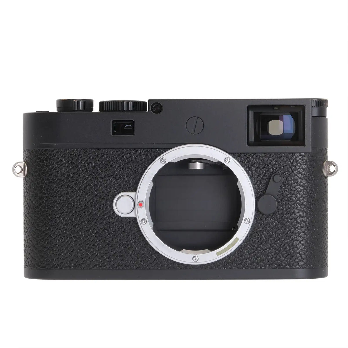 Leica M11-P Black Japan Version (9+)