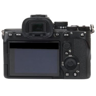 Sony A7 IV Boxed, 28k act. 6128041