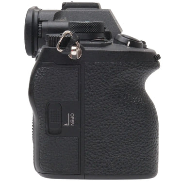 Sony A7 IV Boxed, 28k act. 6128041