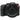 Leica V-Lux 5, Boxed 5512704