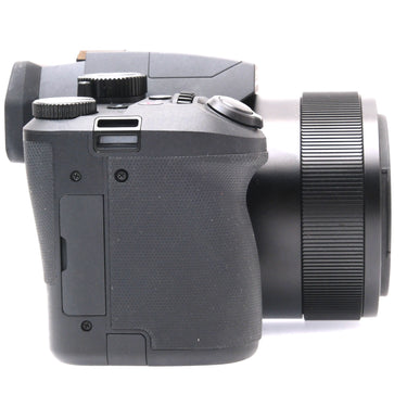 Leica V-Lux 5, Boxed 5512704