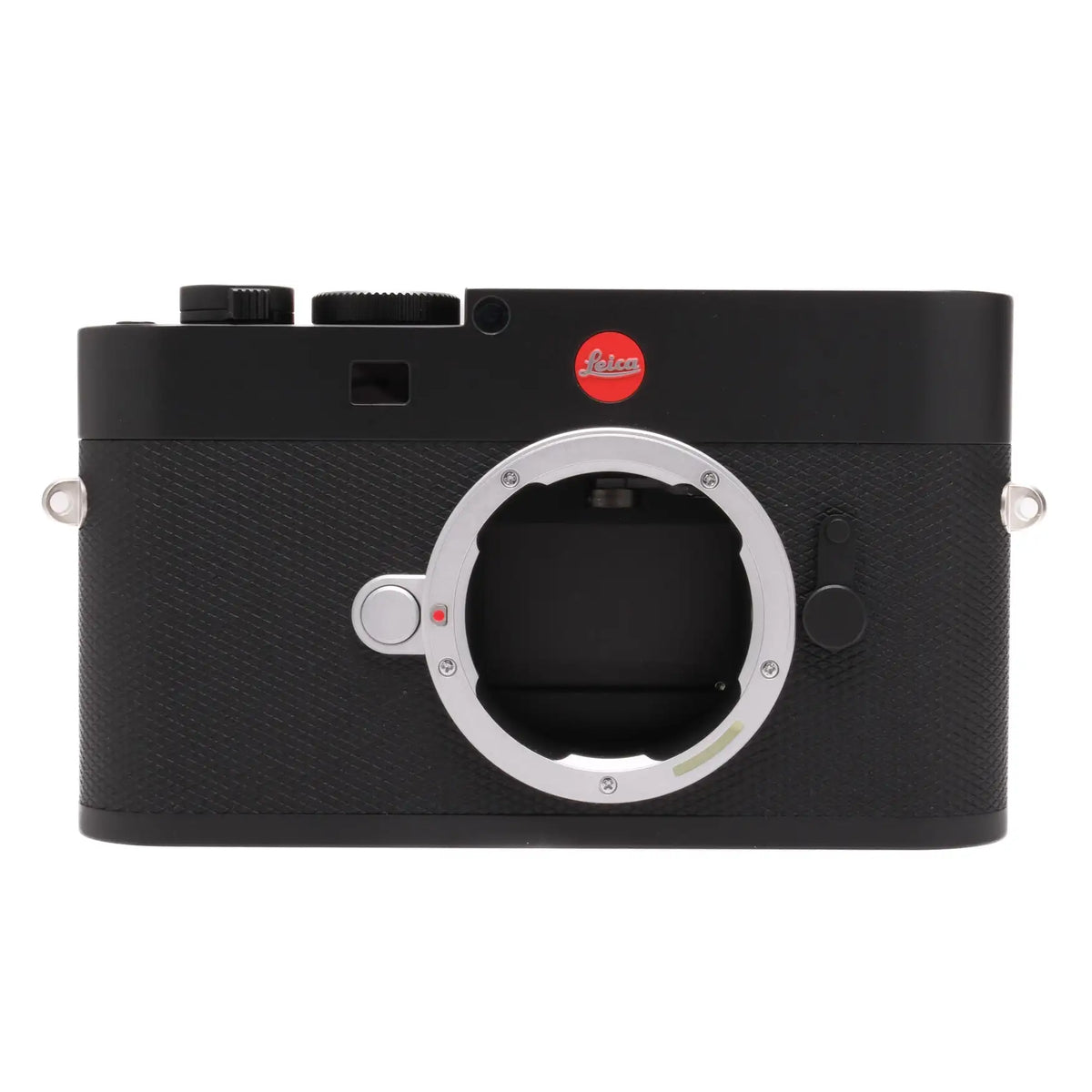 Leica EV1, Boxed 6123927