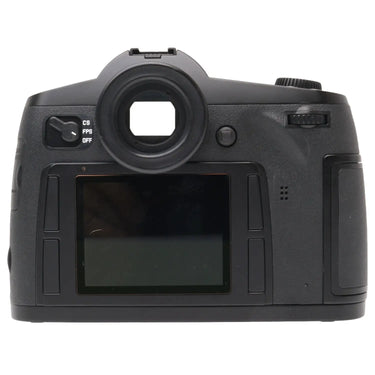 Leica S3 Body, Boxed 5251267