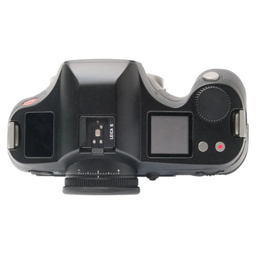 Leica S3 Body, Boxed 5251267