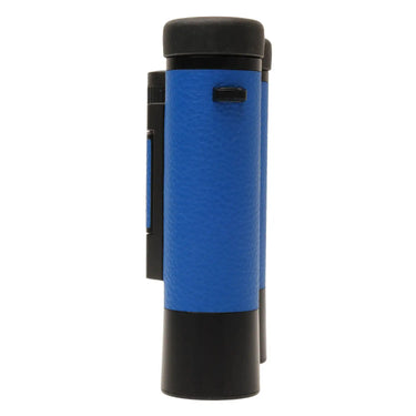 Leica 10x25 Ultravid Colorline Capri Blue 2496947