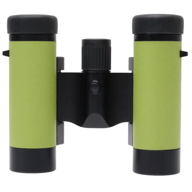 Leica 8x20 Colorline Apple Green 2429042