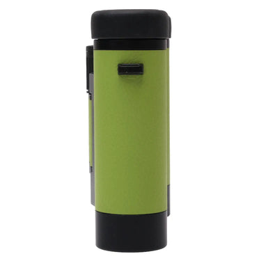 Leica 8x20 Colorline Apple Green 2429042