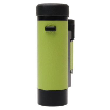 Leica 8x20 Colorline Apple Green 2429042