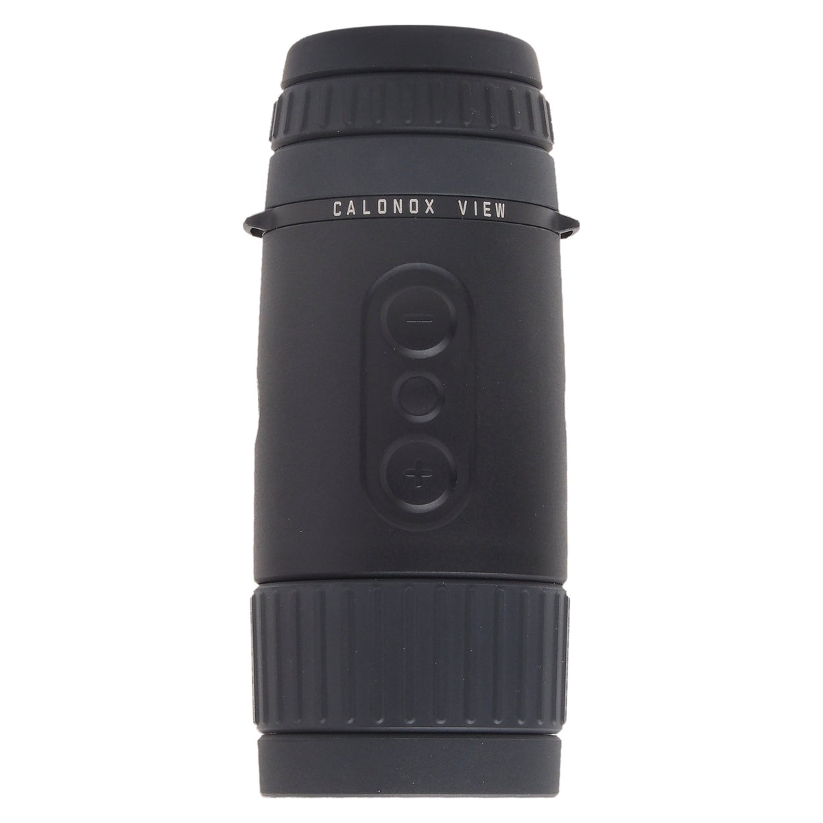 Leica Calonox View, Boxed 1524462