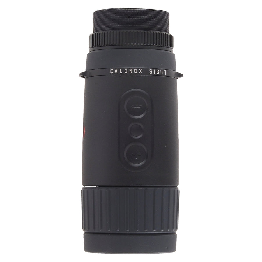 Leica Calonox Sight, Boxed 1533240