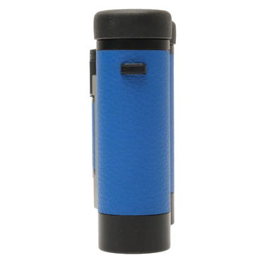 Leica 8x20 Ultravid Colorline Capri Blue 2429073