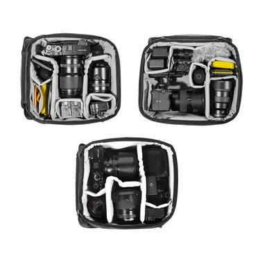 Peak Design Camera Cube - Medium v2
