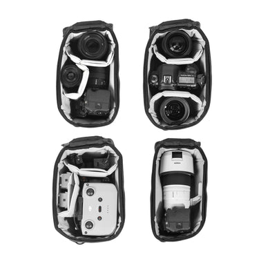 Peak Design Camera Cube - Small v3