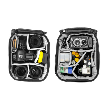 Peak Design Camera Cube - Smedium v3