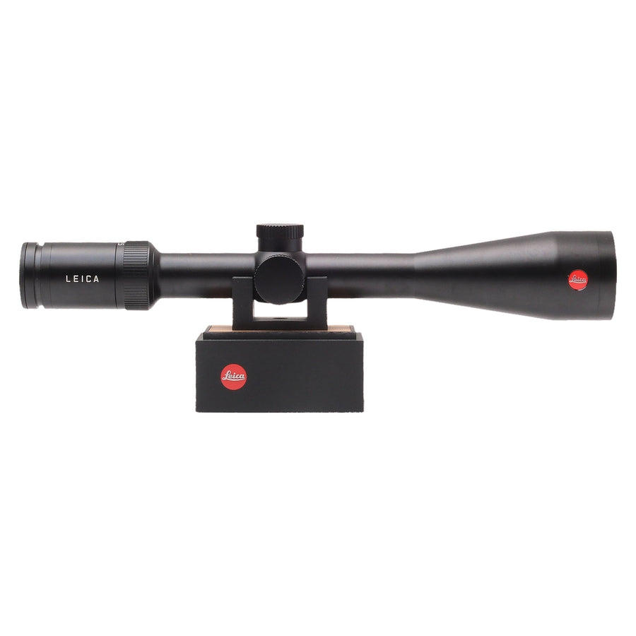 Leica Amplus 6 2.515x50i L-4a, Boxed 1480139