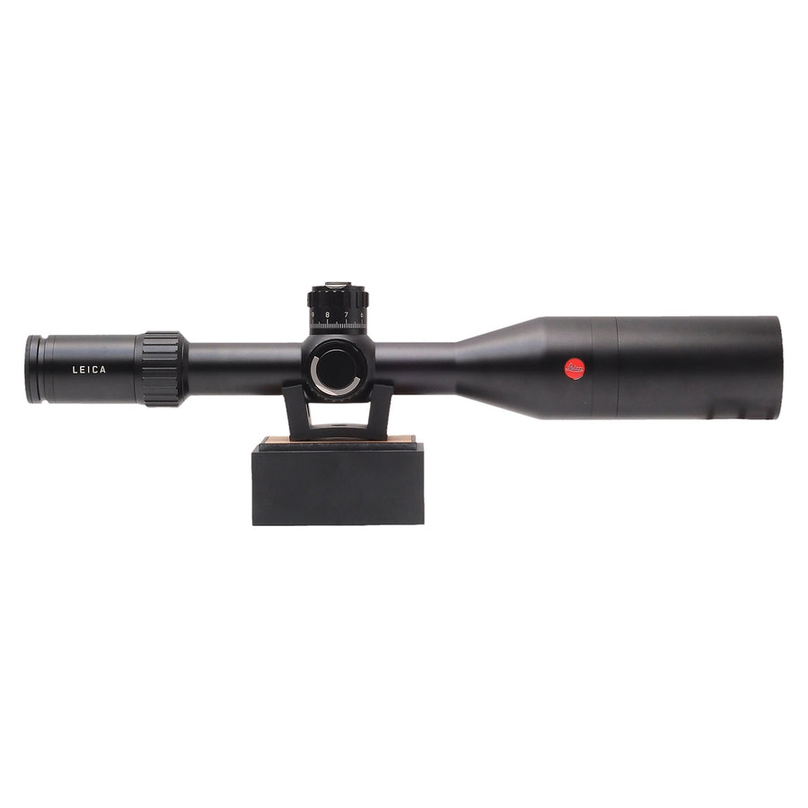 Leica PRS 5-30x56i Ball, Boxed 1471203