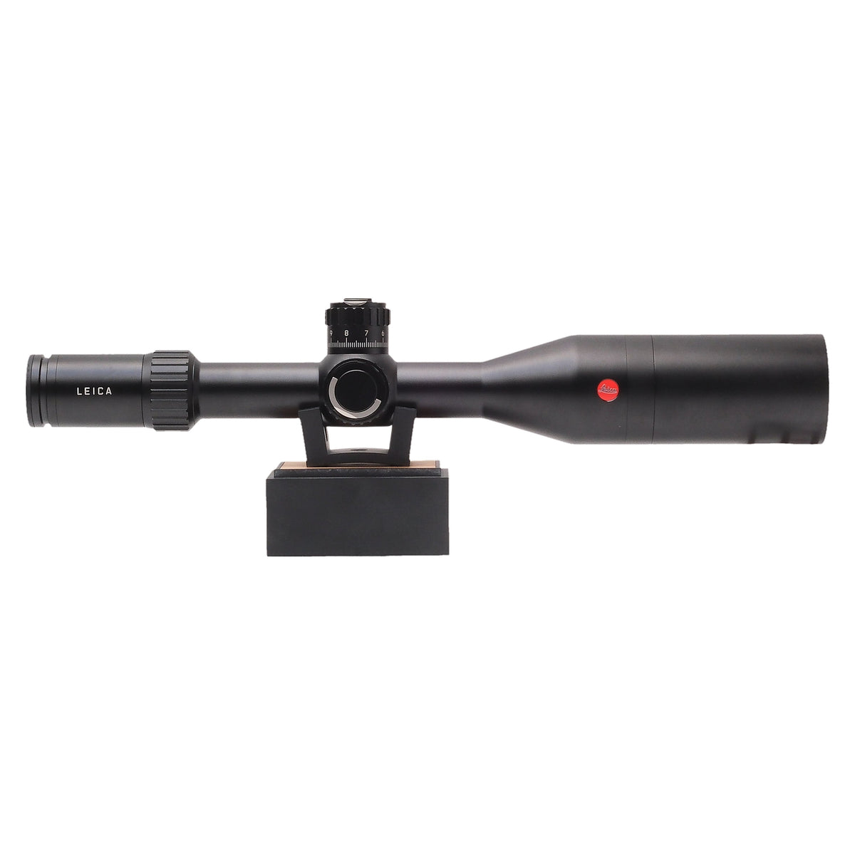 Leica PRS 5-30x56i Ball, Boxed 1471203