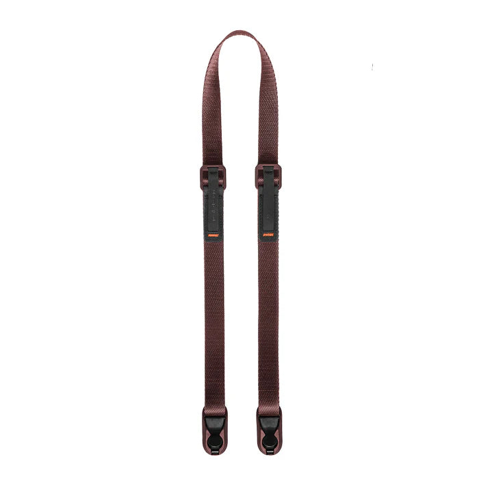 Peak Design Leash Eclipse