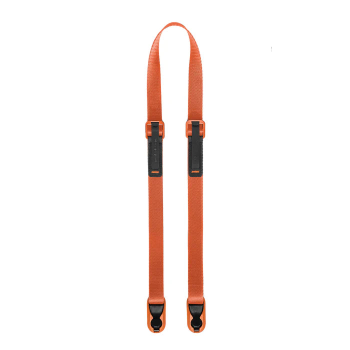 Peak Design Leash Ibis