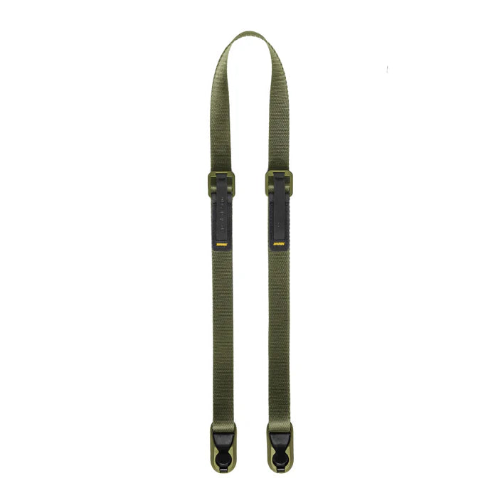 Peak Design Leash Kelp