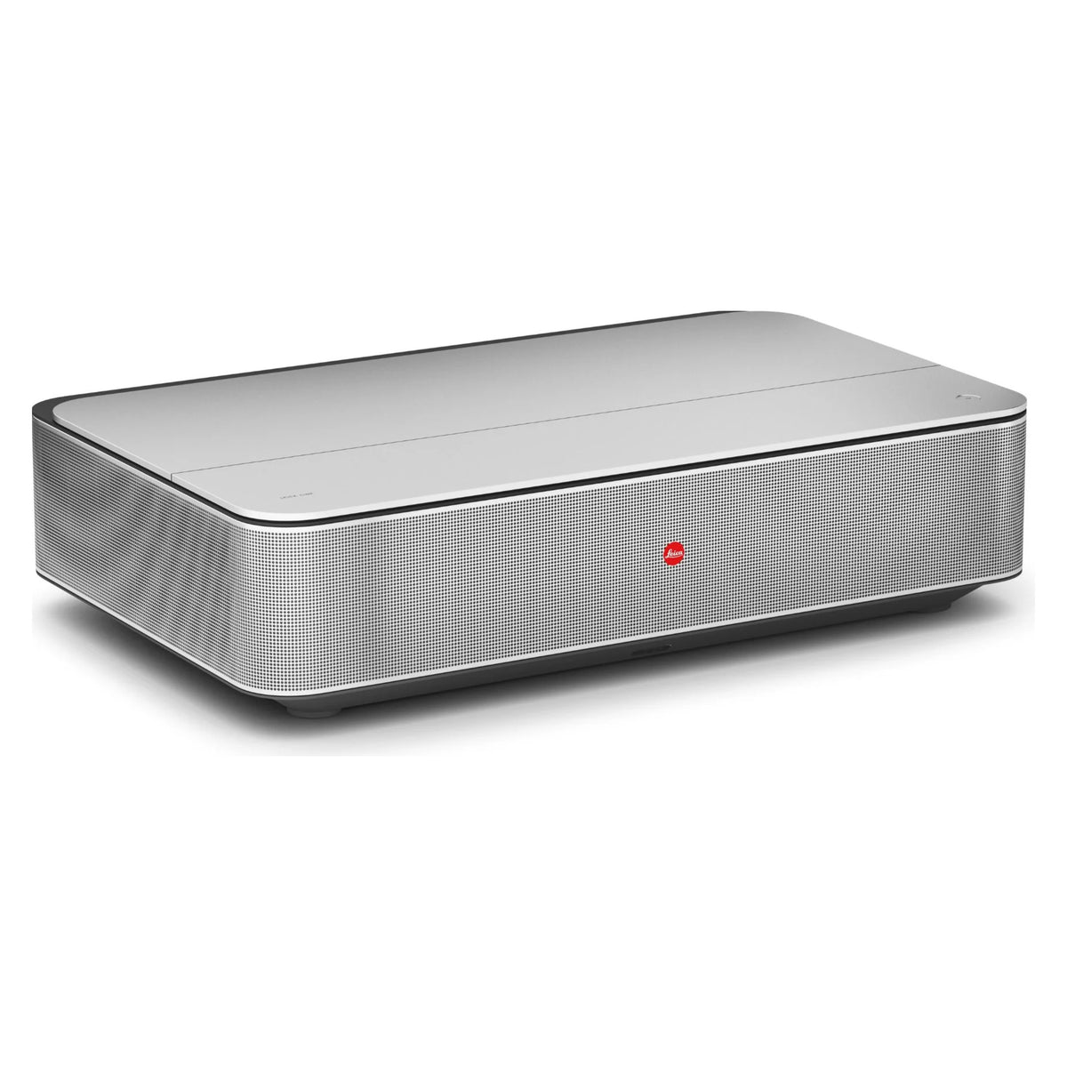 Leica Cine 1 120 Projector - Open Box (9+)