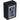 Leica M Li-Ion Battery Pack BP-SCL2