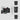 Leica SL2-S & Accessory Bundle
