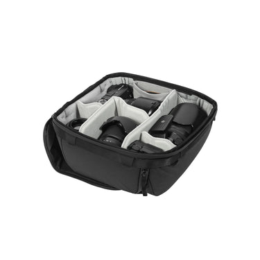 Peak Design Camera Cube - Medium v2