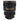 Nikon 17-35mm f2.8 D AF-S US258289