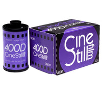 35mm