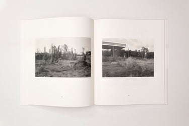 Mark Steinmetz, Greater Atlanta