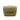 Peak Design Everyday Messenger 13L Kelp