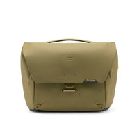 Peak Design Everyday Messenger 13L Kelp