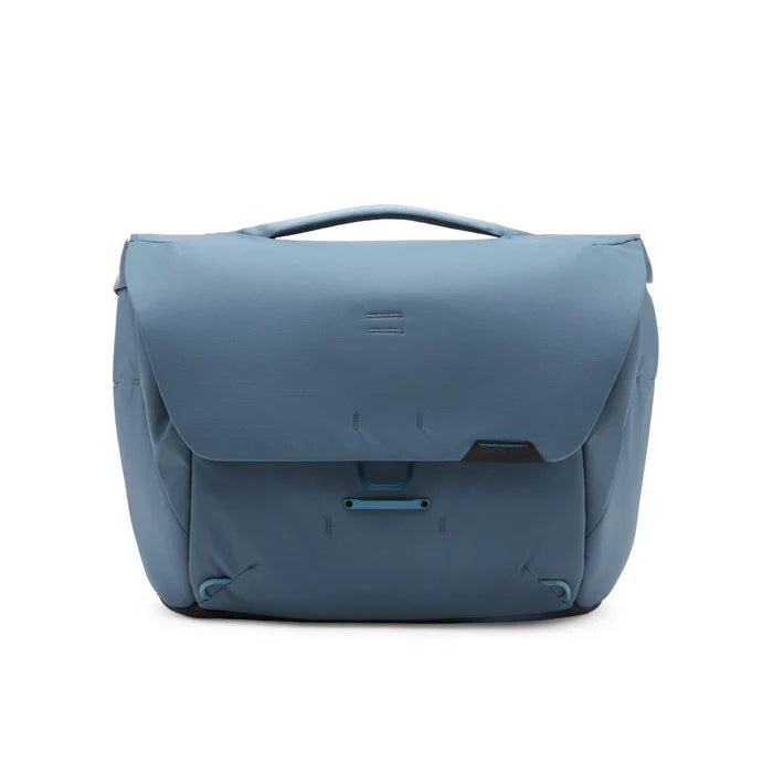 Peak Design Everyday Messenger 13L Ocean
