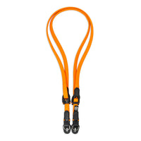 Neon Orange