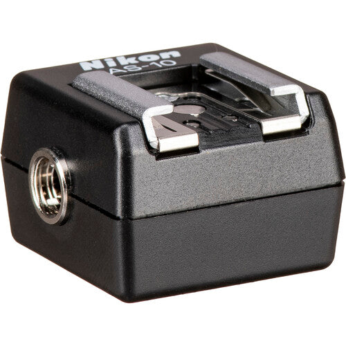 Nikon AS-10