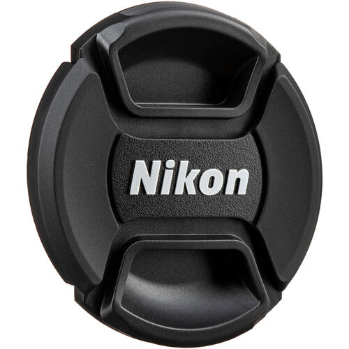 Nikon 77mm Lens Cap