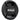 Nikon 77mm Lens Cap