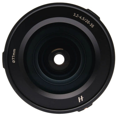 Hasselblad 20-35mm f3.2 Open Box 2QHI14345
