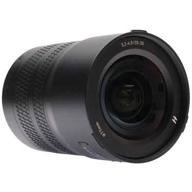 Hasselblad 20-35mm f3.2 Open Box 2QHI14345