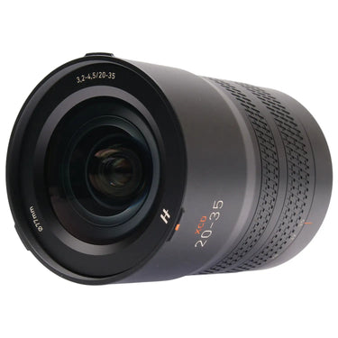 Hasselblad 20-35mm f3.2 Open Box 2QHI14345