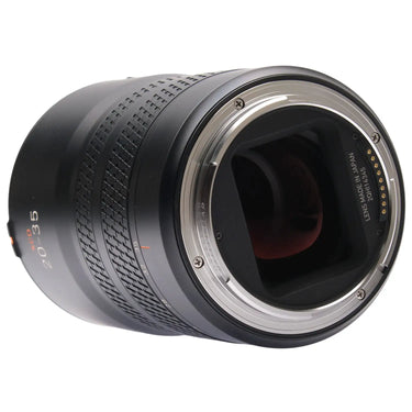 Hasselblad 20-35mm f3.2 Open Box 2QHI14345