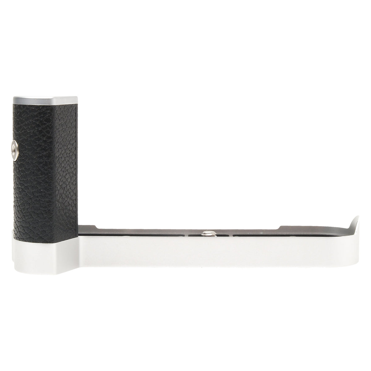Leica Handgrip M10 Silver, Boxed