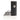 Leica Handgrip M10 end view of grip column and tripod socket