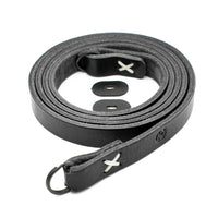 Monochrom 45"