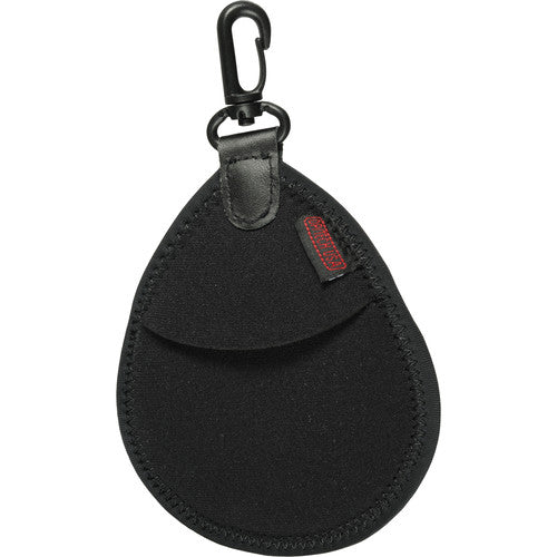 Op Tech Filter Pack